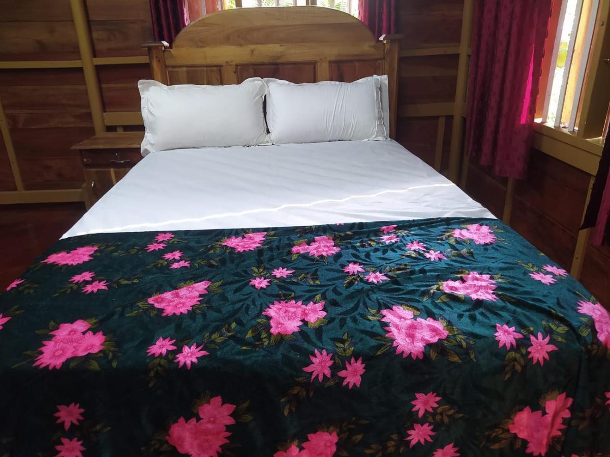 Mundromocktail Tourist Home Sasthamcotta المظهر الخارجي الصورة