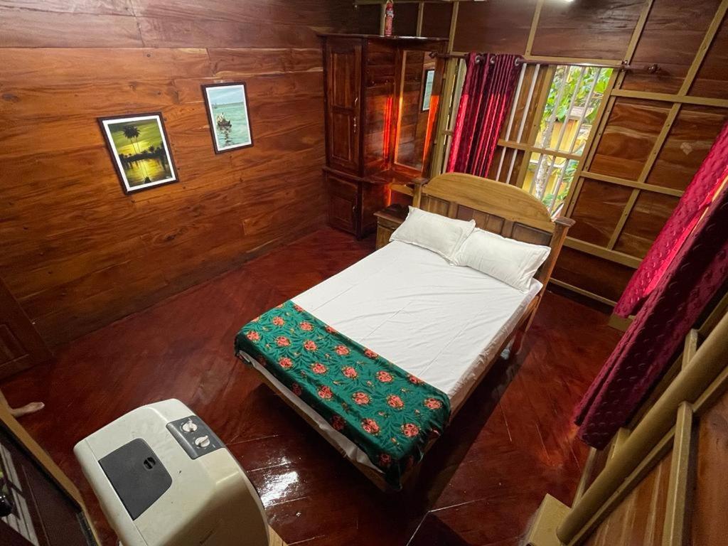 Mundromocktail Tourist Home Sasthamcotta المظهر الخارجي الصورة